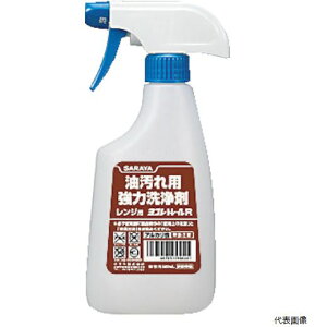 yX^v[zT 53075 tpl֗e Xv[{g ꋭ͐500mlp