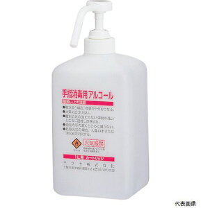 yX^v[zT 65147 ŉtp1L|vtJ[gbW{g