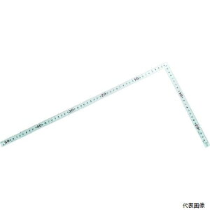 �V�������� 10032 �V���� �S�H�p�Ȏڕ��҂��V���o�[50cm