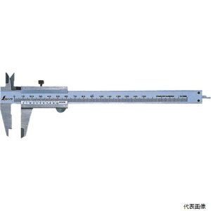 yX^v[zV 19899 V ymMX 15cm