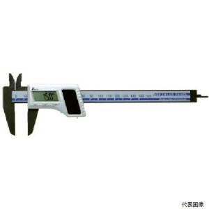 yX^v[zV 19981 V fW^mMX J[{t@Co[ 150mm \[[plt