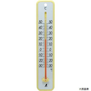 yX^v[zV 48362 V gv vX`bN 30cmG[