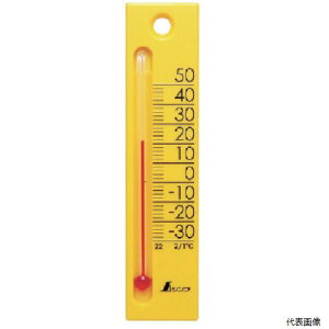 �V�������� 48706 �V���� ���x�v �v�`�T�[���X�N�G�A �c120mm�C�G���[