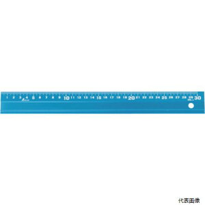 yX^v[zV 65415 V A~ A30cm VCjOu[