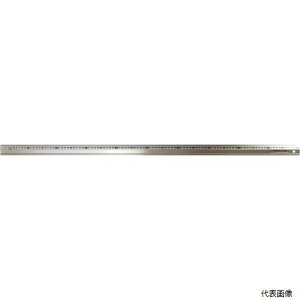 yX^v[zV 65444 V A~ A1m VpS[h