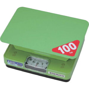 V 70008 V ȈՎ ق 100kg