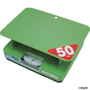 V 70026 V ȈՎ ق 50kg