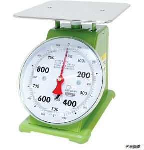 シンワ測定 70079 シンワ 上皿自動秤 1kg
