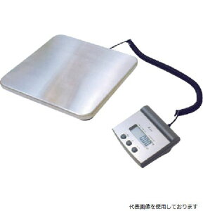 V 70108 V fW^͂u100kg