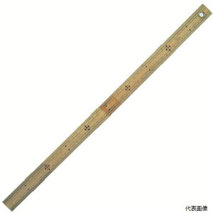 yX^v[zV 71765 V |̂50cm