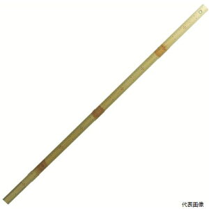 yX^v[zV 71773 V |̂100cm