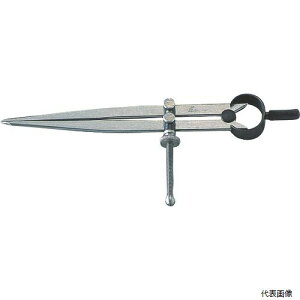 yX^v[zV 73059 V |RpXAXvOt