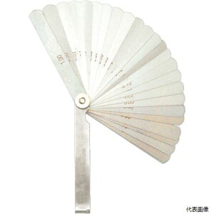 yX^v[zV 73796 V VbNlXQ[W E 100mm25g