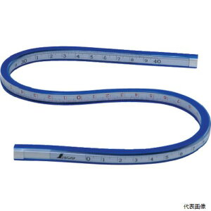 V 74845 V ݋ȐKڐt40cm