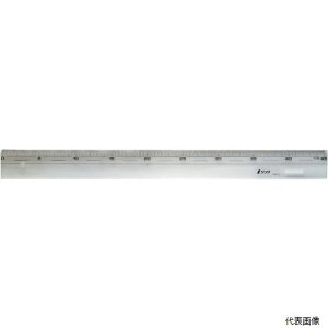 yX^v[zV 75329 V ANK45cm