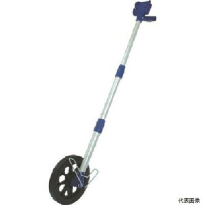 yX^v[zV 75422 V JEgW[E20-S