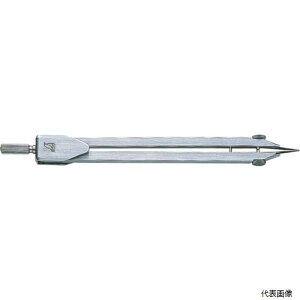 V 75450 V foC_[}pB155mm