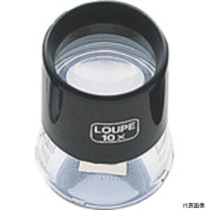 yX^v[zV 75571 V [yT2