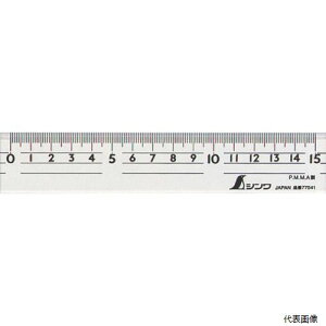 V 77041 V K AN 15cm