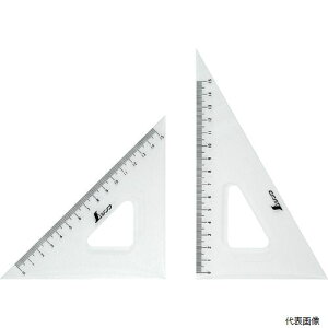 yX^v[zV 77066 V OpK 18cm 2g