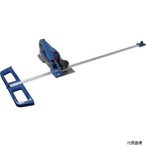 V 77315 V rXsb`}[J[ }` 5isb`