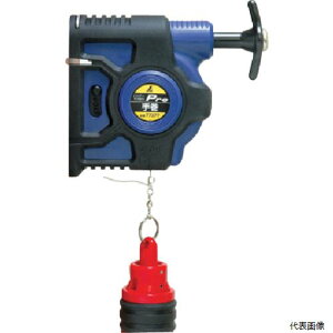 V 77377 V nfBU Pro3{芪