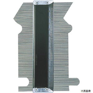 V 77970 V ^Q[W A 150mm