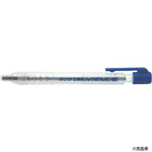 yX^v[zV 78445 V Hp mbNN 4.0mm