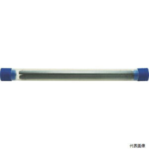 yX^v[zV 78458 V Hp mbNNp ֐c4.0mm  4{