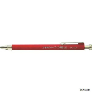 yX^v[zV 78471 V Hp V[vy 2.0mm 