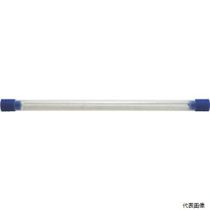 V 78475 V Hp V[vyp ֐c2.0mm  6{