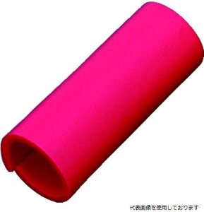 V 78529 V S؃J[}[J[ bh 10