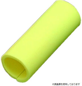 V 78531 V S؃J[}[J[ CG[ 10