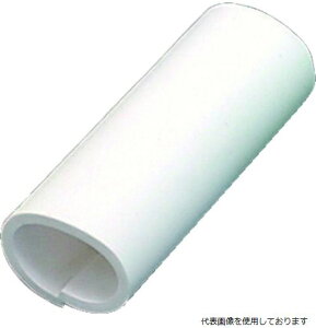 V 78532 V S؃J[}[J[ zCg 10