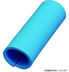 V 78534 V S؃J[}[J[ u[ 10