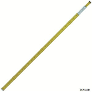 yX^v[zV NS-MS33 V A~X^bt~j_3m3i 76900