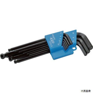 �������H�� APS0990 ASH �{�[���|�C���g�Z�p�_�����`�Z�b�g9�{�g