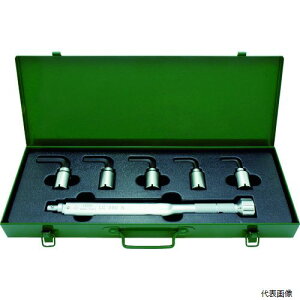 H LCX3000 ASH gN`Zp_XpiwbhZbg LC090N{5-12mm