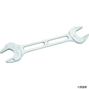 �������H�� LSX2224 ASH ���C�c�[�����`�����X�p�i22mm×24mm