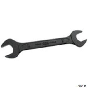 �������H�� SN1012 ASH �ی`�����X�p�iJISN10mm×12mm