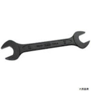 �������H�� SN1013 ASH �ی`�����X�p�iJISN10mm×13mm