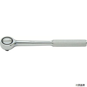 �������H�� VR0319 ASH ���`�F�b�g�n���h��9.5��