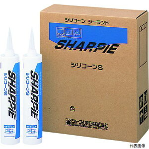 �V���[�v���w�H�� SHARPIE-S-C-C �V���[�v �V�[�����O�� �V���[�s�[ �V���R�[��S �N���A 330ml