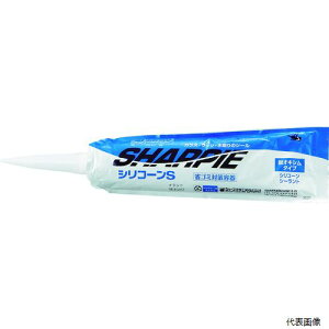 yX^v[zV[vwH SHARPIE-S-P-C V[v V[O V[s[ VR[SpE` NA 330ml