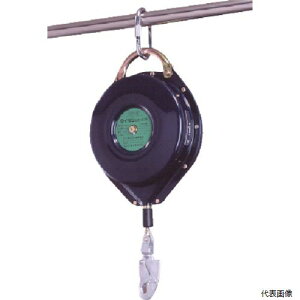 TR[ SB-20 ^C^ ZCteBubNSB(C[[v) 20M