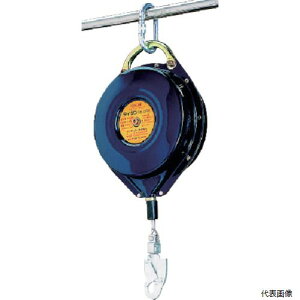 TR[ SB-25 ^C^ ZCteBubNSB(C[[v) 25M