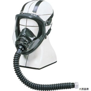d쏊 CS-1 VQ}c C}XN CS-1ʑ(00276)
