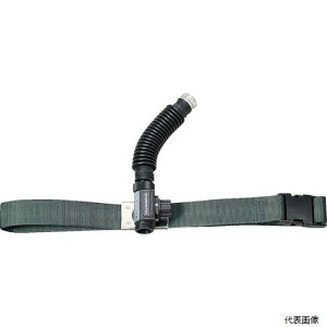 d쏊 HM-120 VQ}c C}XNpoh