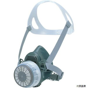 d쏊 GM70D(M) VQ}c ^hŃ}XN GM70D(M)HB(10160)