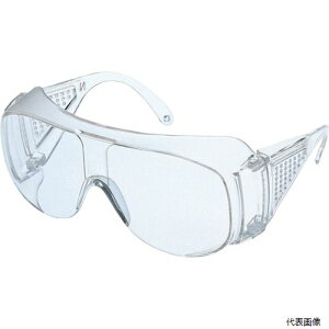 yX^v[zd쏊 SP-77N VQ}c XyN^N`ی߂ SP-77N